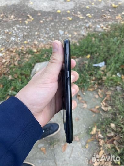 ZTE Blade A5 (2019), 2/16 ГБ