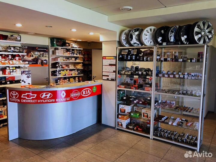 Продам готовый бизнес 2023