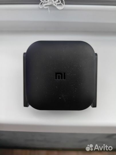 Усилитель WiFi сигнала