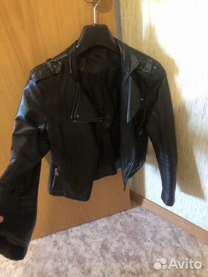 Вещи пакетом на девушку, 42-44