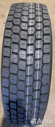 315/70 R22.5 Advance GL267D Ведущие шины Вьетнам