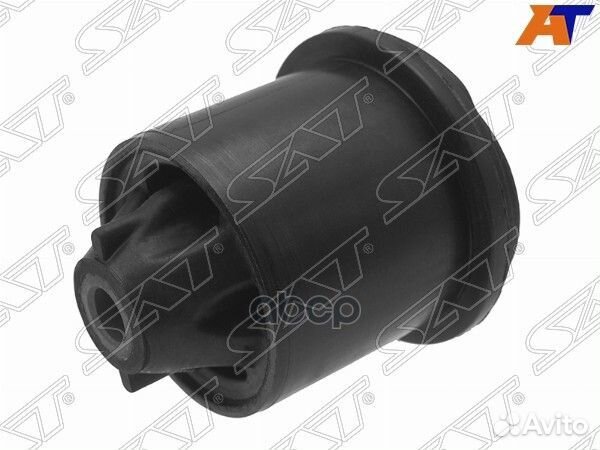 Сайлентблок Nissan AD 99-16 / Almera 12-19 / March