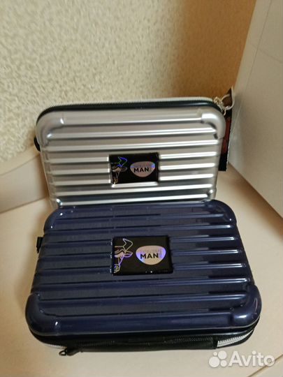 Dolce milk набор