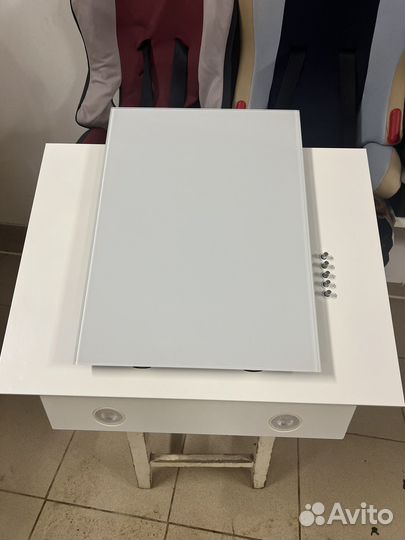 Вытяжка для кухни 60 см