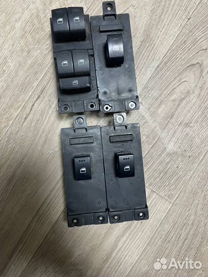 Блок эсп lifan cebrium 720