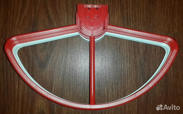 DJI Phantom аксессуары