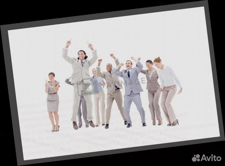 Требуется Мойщик Выплаты еженед. /Беспл.Еда /Отл.У