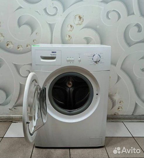 Бу стиральные машины с доставкой