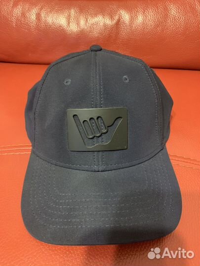 Кепка бейсболка