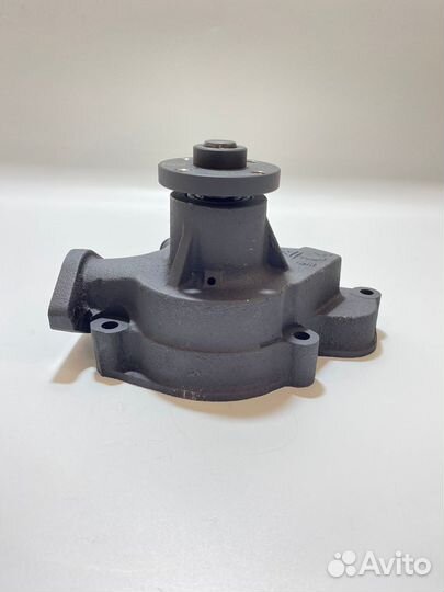 Водяной насос 4D35ZG31