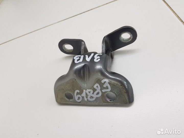 Петля двери задняя левая верхняя (Kia Seltos)