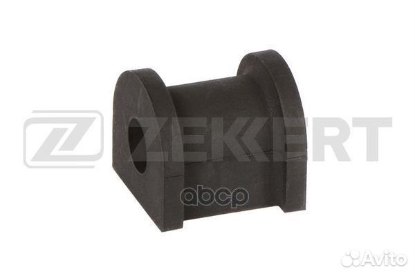 Втулка зад. стабилизатора Honda CR-V 95- gm-168