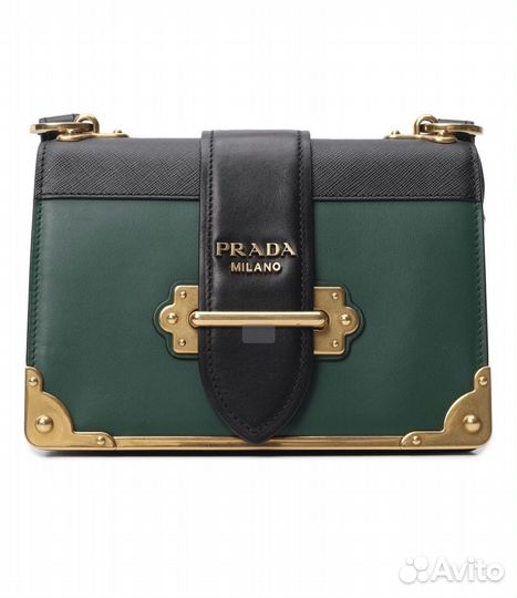 Сумка Prada оригинал