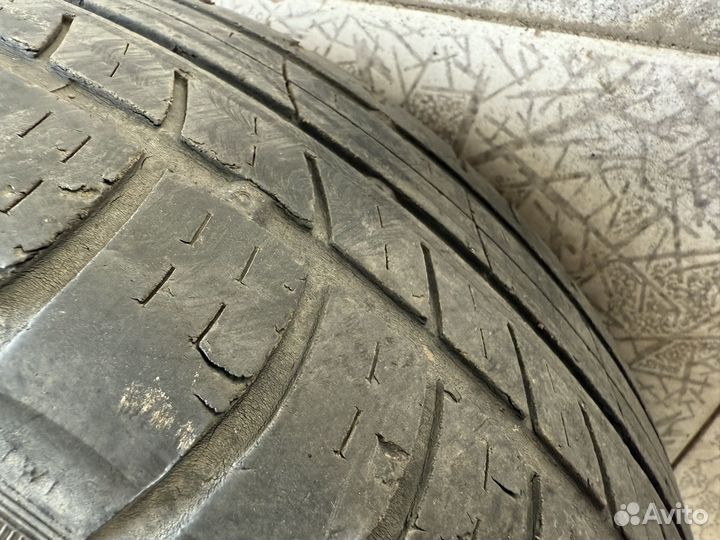 Cordiant Sport 2 185/60 R15 84H