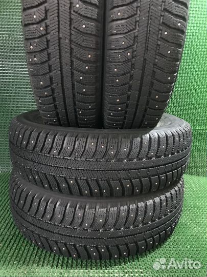 Amtel NordMaster ST 175/70 R13 82Q