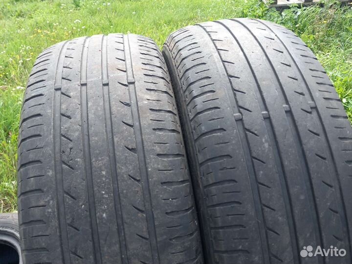 Roadcruza RA350 195/65 R15