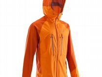 Куртка Simond Alpinism Light