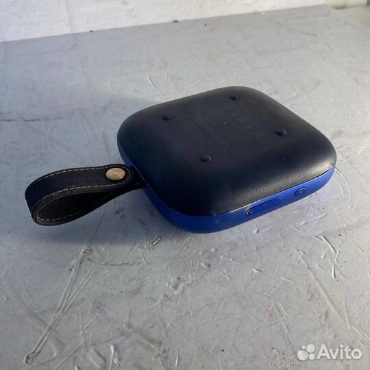 Портативная колонка Harman/Kardon Neo