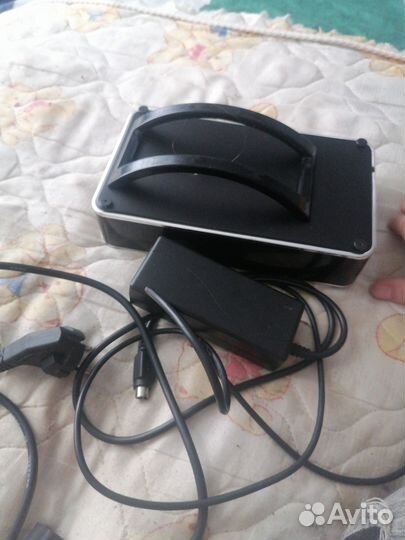 Компьютера