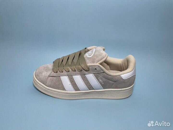 Кроссовки Adidas campus 00s