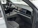 Новый Geely Monjaro 2.0 AT, 2026, цена 4904990 руб., Ярославль