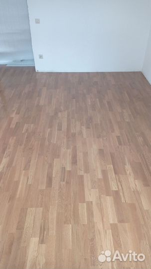 Муж на час два, на сутки