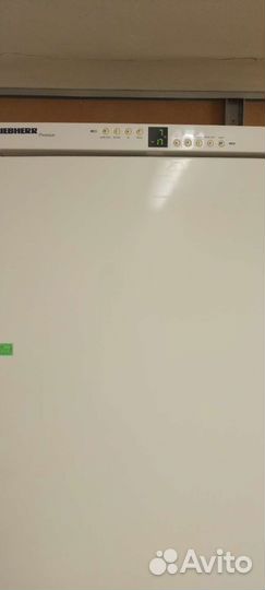 Liebherr premium 195см.Гарантия.Доставка