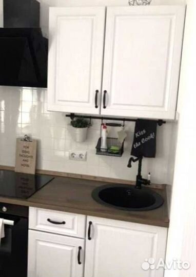 Кухня на заказ