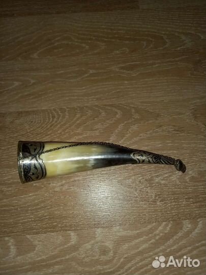 Рог изобилия