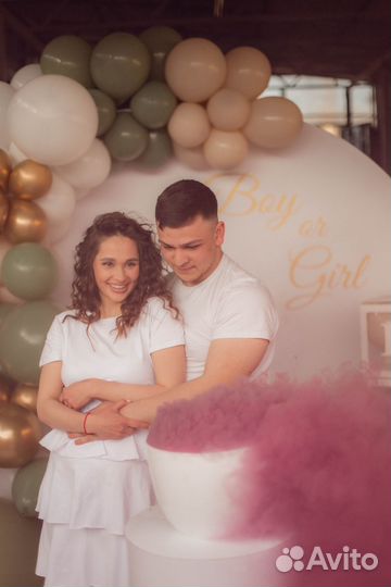 Аниматоры / ростовые куклы / шоу программы