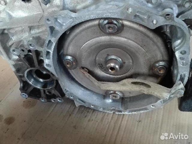 Mitsubishi outlander какой вариатор. Mitsubishi Outlander 2.4 вариатор. Вариатор Mitsubishi Outlander 2. Вариатор Outlander XL 2.4. Вариатор на Митсубиси Аутлендер XL 2.4.