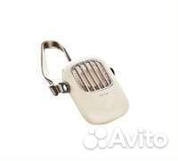 Портативный вентилятор J.ZAO jzsgb1