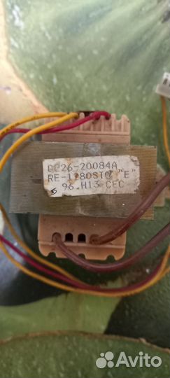 Трансорматоры