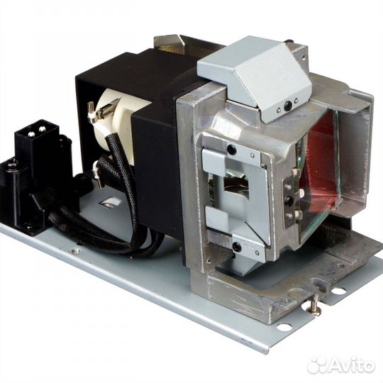 Лампа для проектора Epson (Эпсон) elplp88 - akH1