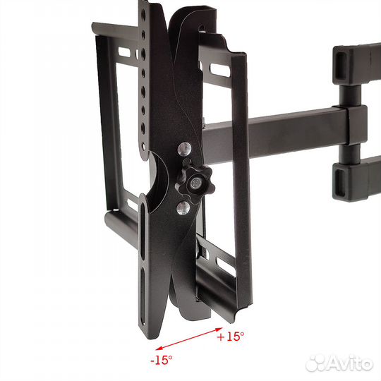 Кронштейн для LCD/LED (14-40