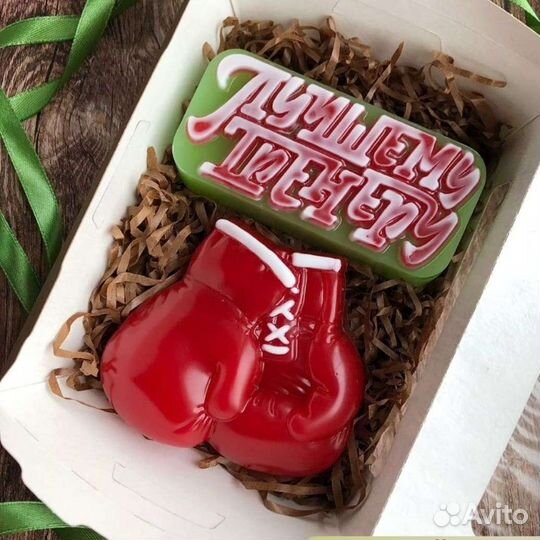 Мыльные букеты,мыло ручной работы