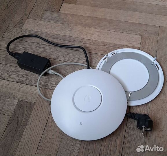 MikroTik, Ubiquiti, D-link, Linksys, LigoWawe