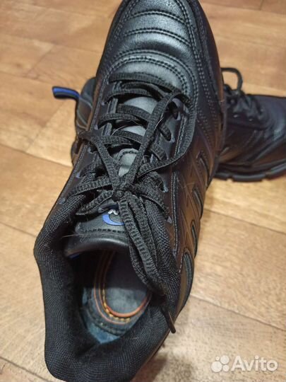 Кроссовки bona 41