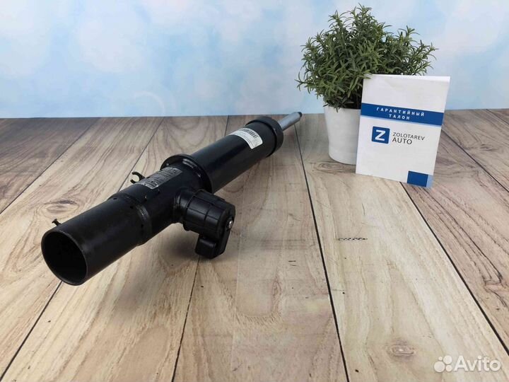 Амортизатор передний BMW X5 G05 w/EDC