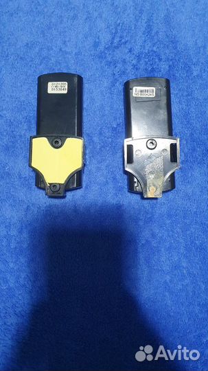 Пульты от люстры