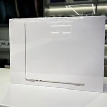 MacBook Air 13.6 2022 M2 16/512