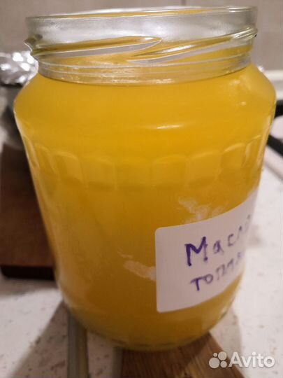 Сливочное масло Люкс 82.5 ГОСТ фермерское. Паштеты