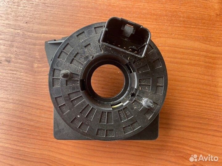 Подрулевое кольцо Vw Transporter T5 BNZ 2006