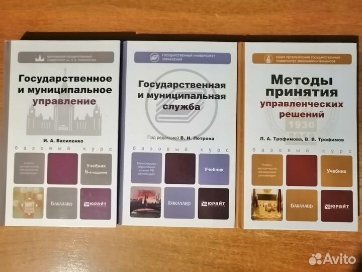 Книги по экономике, гму, управлению проектами