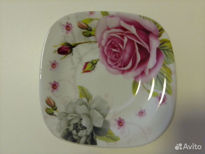 Кофейный набор