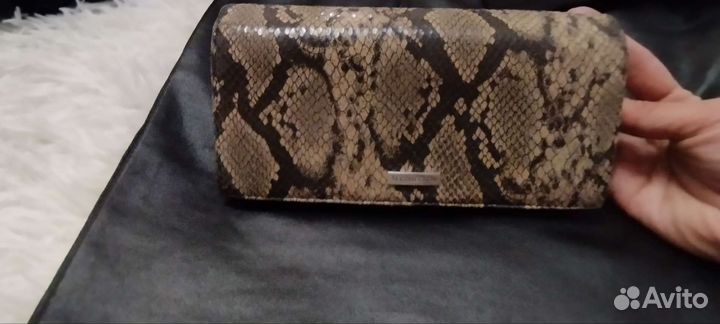 Женская одежда пакетом 44 46 zara