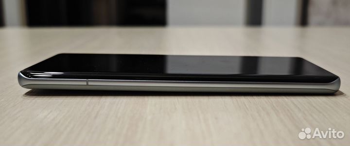 Xiaomi 12 Pro, 12/256 ГБ