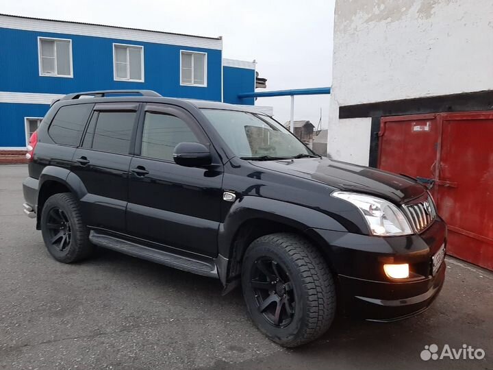 Шины с летыми дисками