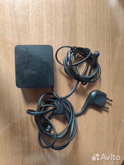 Монитор samsung odyssey g5 27