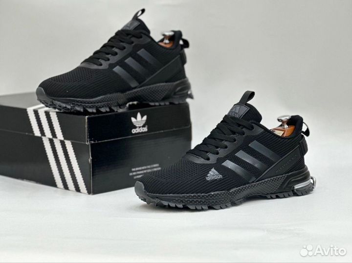 Кроссовки Adidas